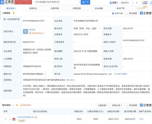 信息技術(shù)咨詢服務(wù) 驅(qū)動(dòng)企業(yè)數(shù)字化轉(zhuǎn)型的關(guān)鍵力量